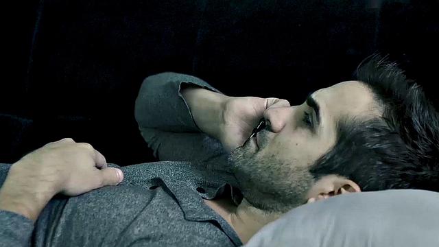 My Convinced Me Vol 1 E3