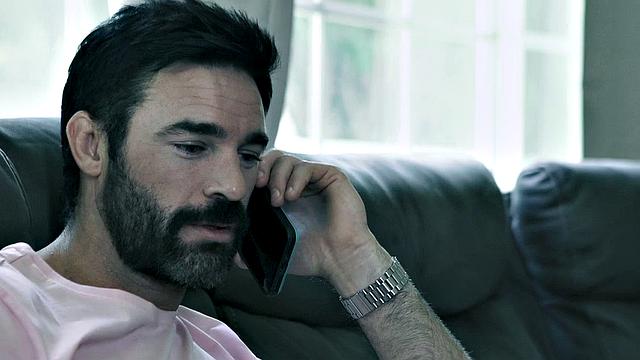 My Convinced Me Vol 1 E3