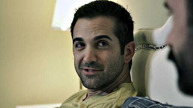 My Convinced Me Vol 1 E3