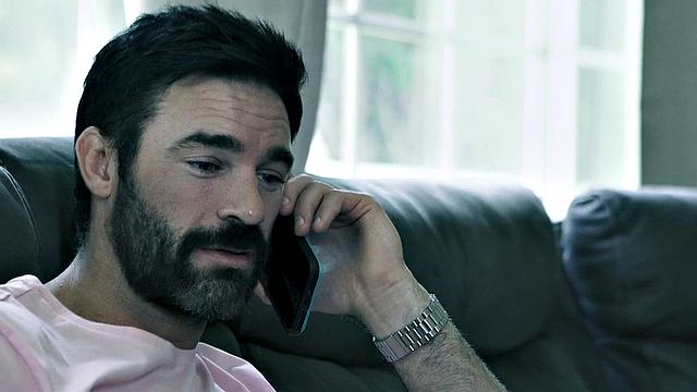 My Convinced Me Vol 1 E3