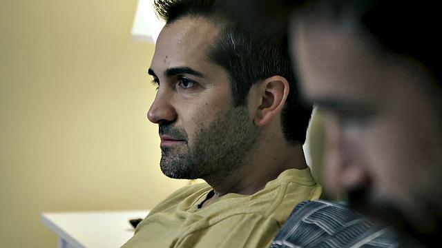 My Convinced Me Vol 1 E3