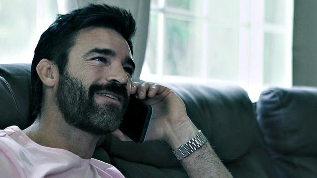 My Convinced Me Vol 1 E3