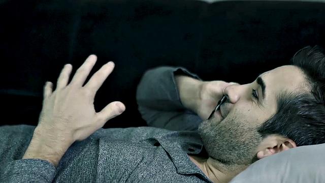 My Convinced Me Vol 1 E3