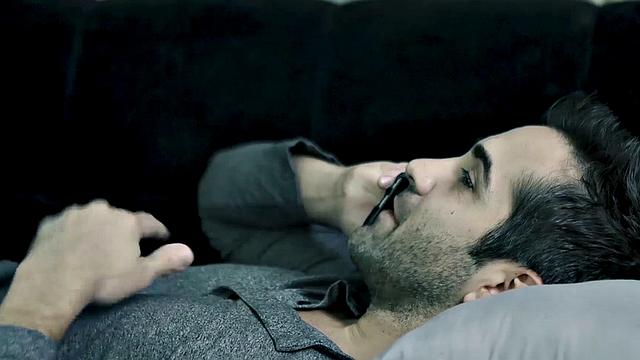 My Convinced Me Vol 1 E3