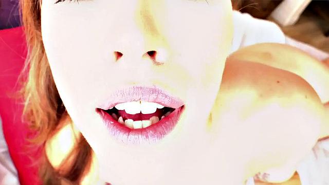 Different Experience