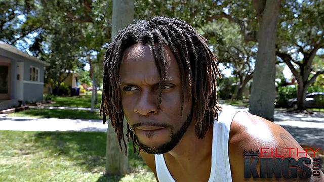 FilthyTaboo - Big Tittied Blonde Gets Fucked By Curious Neighbour