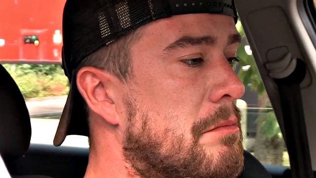 British Constable Samantha Bentley Craving Cock