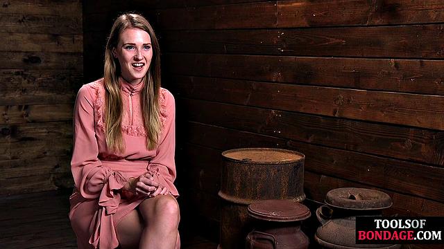 Petite treatment for new subject