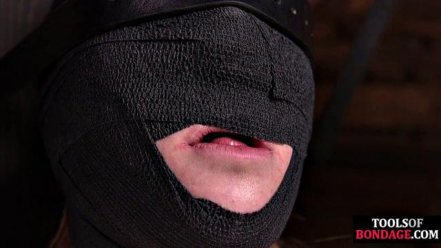 Petite treatment for new subject