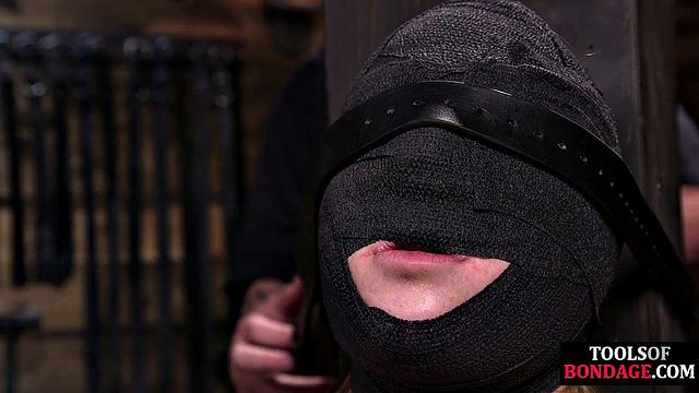 Petite treatment for new subject