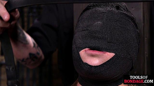 Petite treatment for new subject