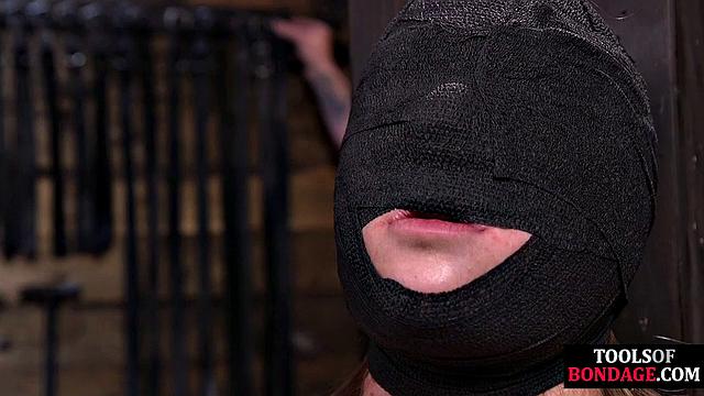 Petite treatment for new subject