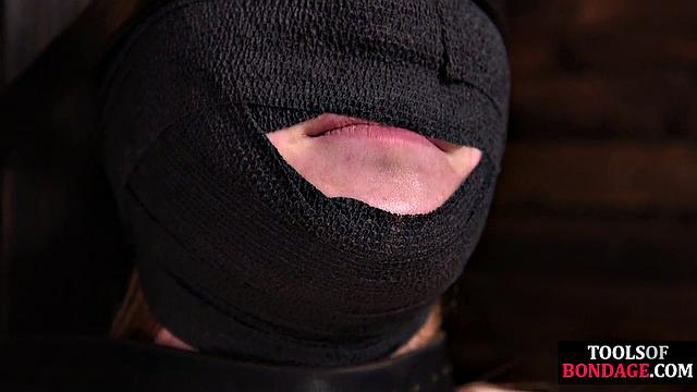 Petite treatment for new subject