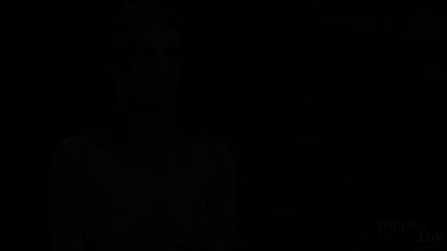 Petite treatment for new subject