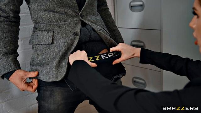 Cheating With Cheater