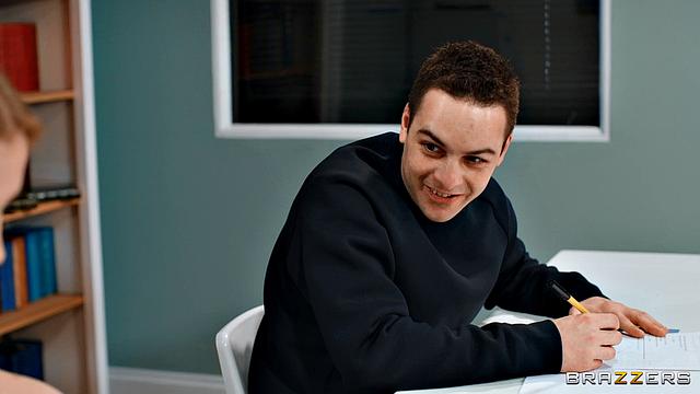 Cheating With Cheater