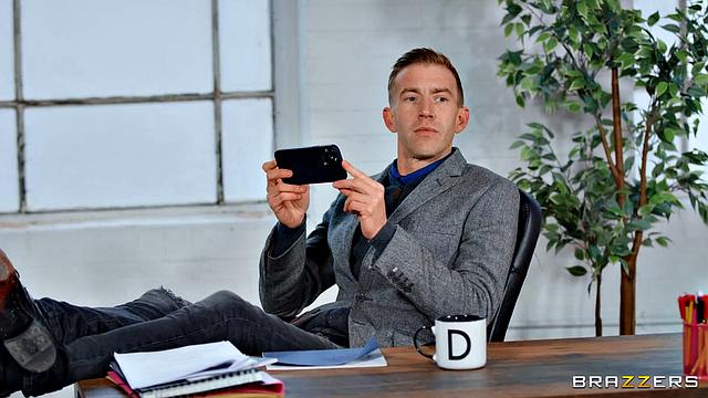 Cheating With Cheater