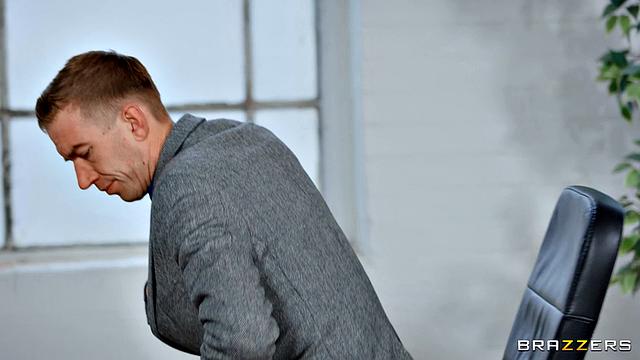 Cheating With Cheater