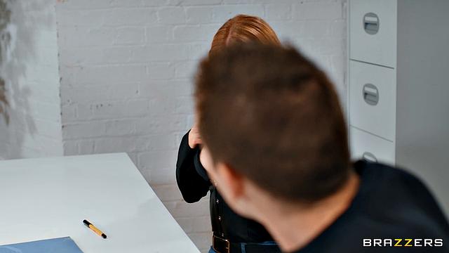 Cheating With Cheater