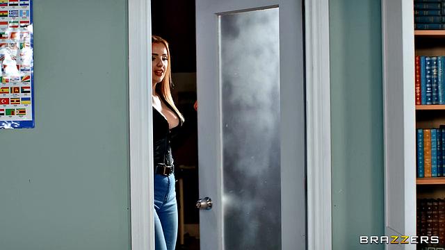 Cheating With Cheater