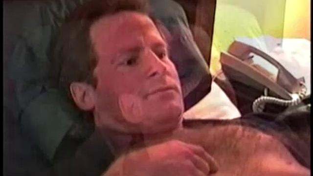 In this duo video, Kevin teams up with the cool musician, Red. I doubt these two would ever get together in real life, as they are very different people and lead totally unrelated lifestyles.