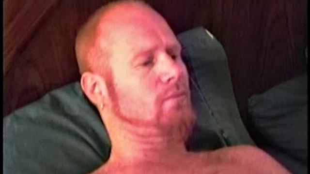 In this duo video, Kevin teams up with the cool musician, Red. I doubt these two would ever get together in real life, as they are very different people and lead totally unrelated lifestyles.