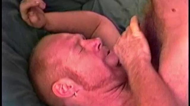 In this duo video, Kevin teams up with the cool musician, Red. I doubt these two would ever get together in real life, as they are very different people and lead totally unrelated lifestyles.