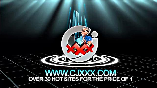 Seth Knight Fucks Chris.