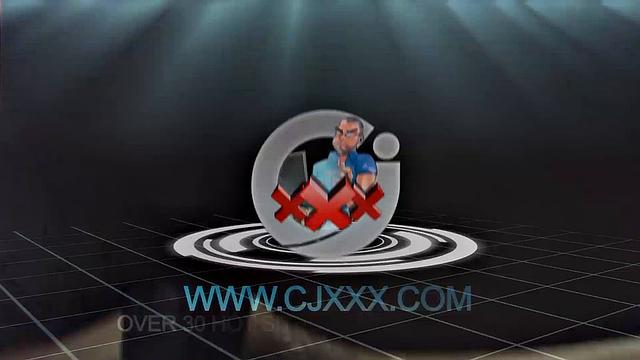 Seth Knight Fucks Chris.