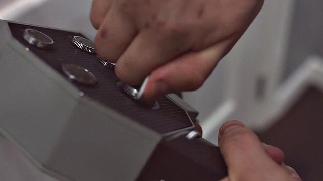 Eva Kay Fucked in Her Tight Teen