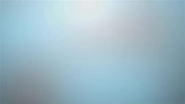 Брюнетка Джейд Марис мастурбирует в костюме рождественской эльфийки