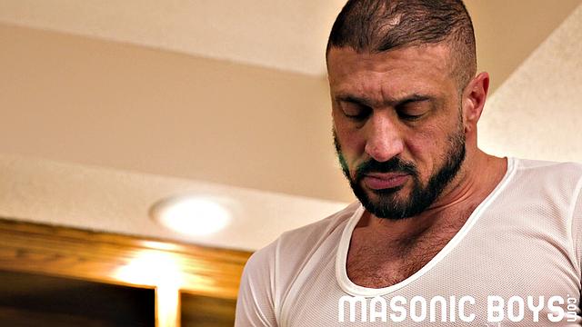 APPRENTICE DUCATI Chapter 2 - Calling