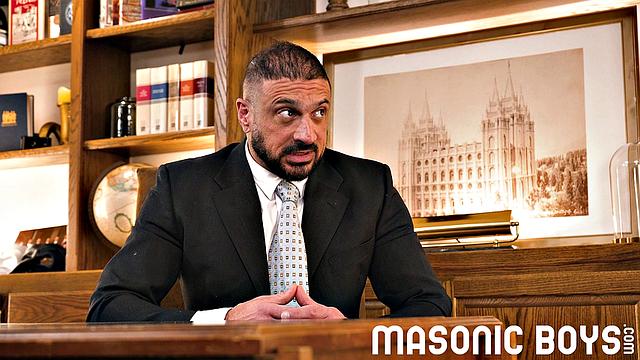 APPRENTICE DUCATI Chapter 2 - Calling