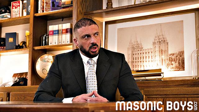 APPRENTICE DUCATI Chapter 2 - Calling