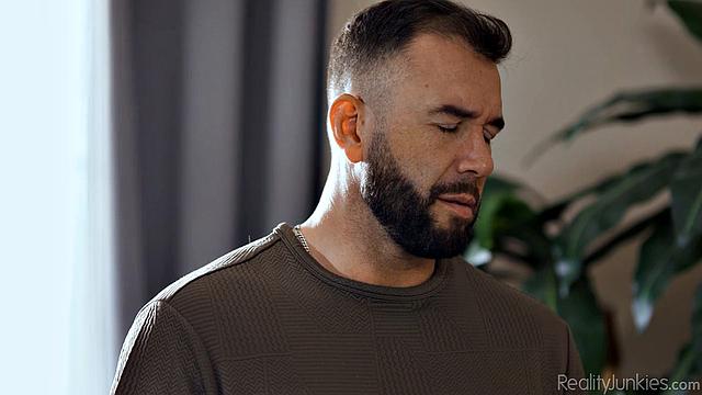 Big Boob Babysitters 2 Scene 1 - Big Tit Sitter