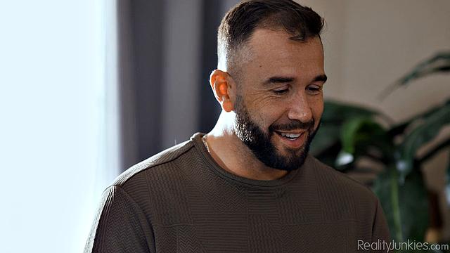 Big Boob Babysitters 2 Scene 1 - Big Tit Sitter