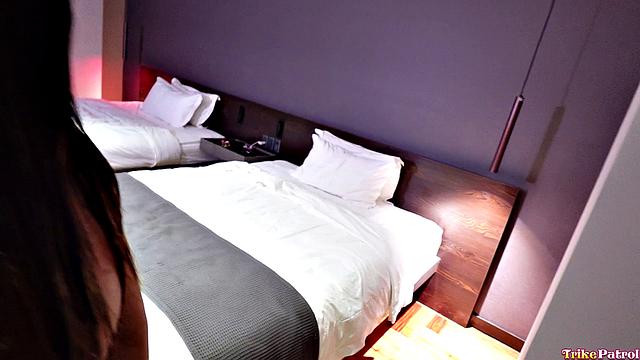 Manila Homemade Porn