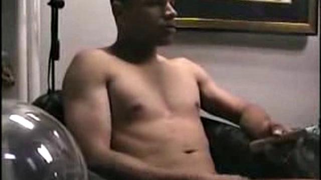 Straight Dino Enjoys Head