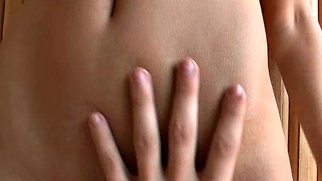 tania b. сосёт и трахается на камеру