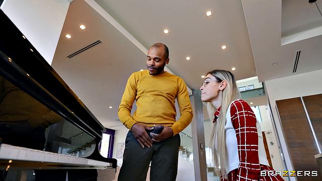 My GF's Sister Does Anal!!