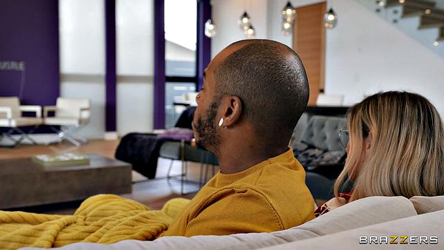 My GF's Sister Does Anal!!