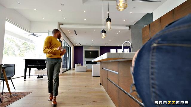 My GF's Sister Does Anal!!