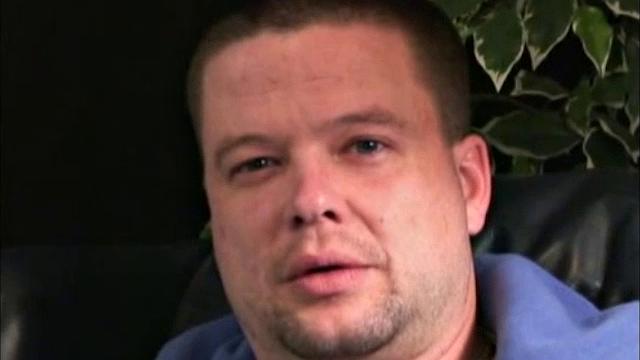 Нэш знает толк в мужской дрочке - зрелость в деле