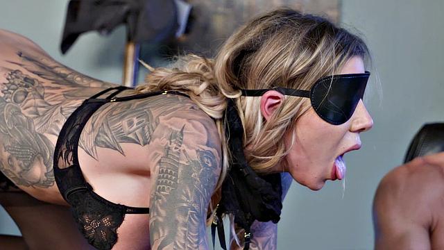 Stocks and Bonds-age