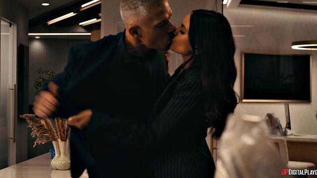 Under The Episode - Episode 1