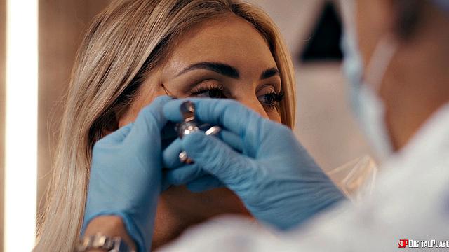 Under The Episode - Episode 1