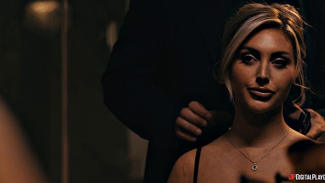 Under The Episode - Episode 1