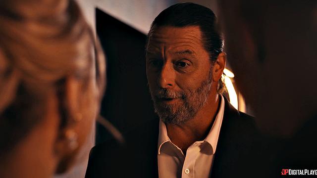 Under The Episode - Episode 1