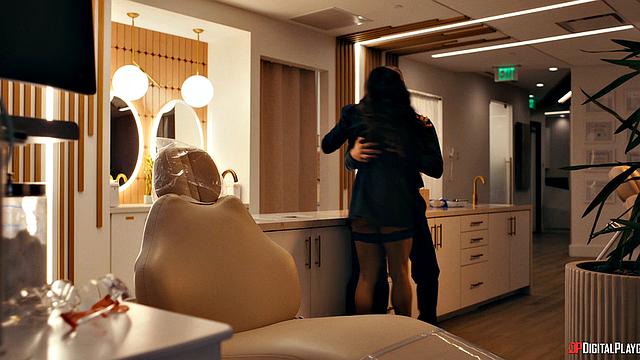 Under The Episode - Episode 1