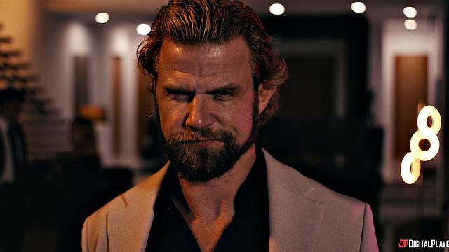 Under The Episode - Episode 1